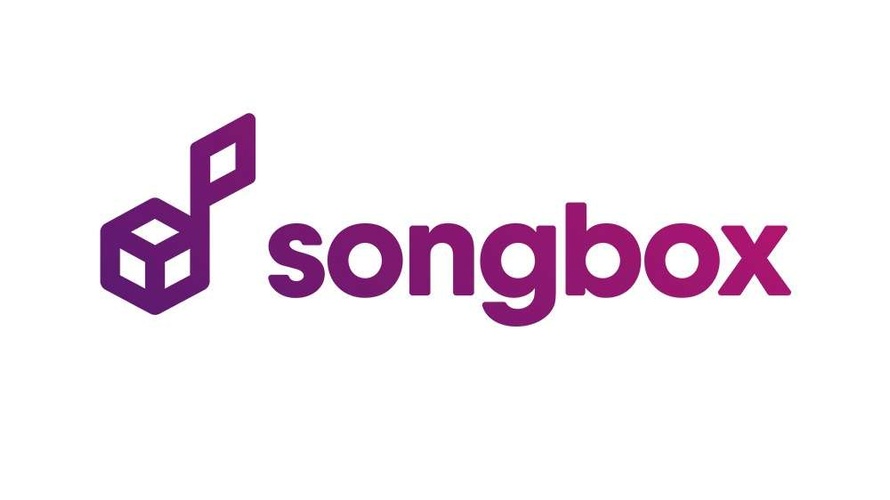 SongBox