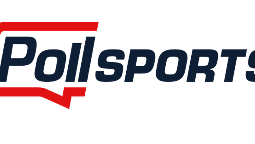 Poll Sports