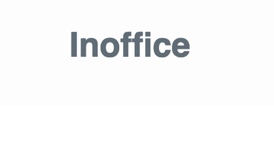 Inoffice