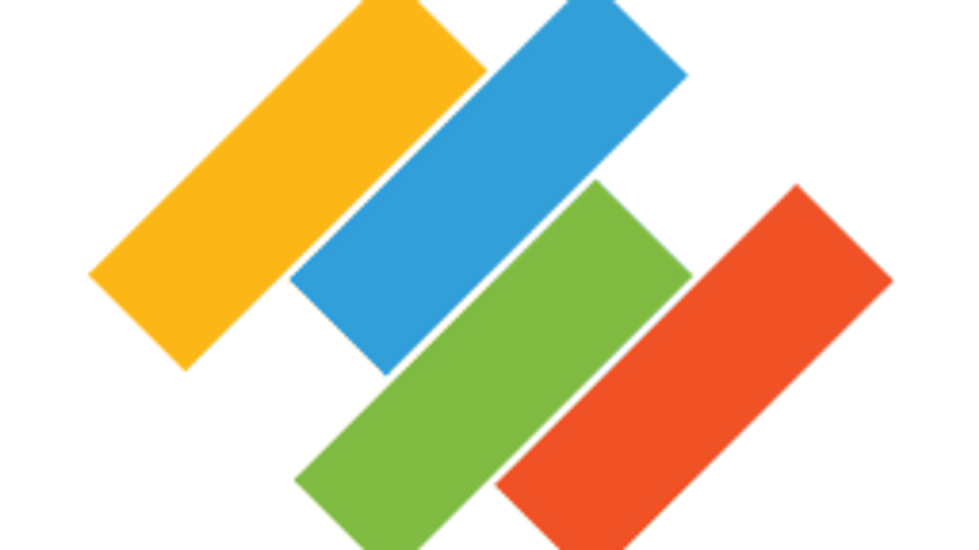 EvenCart.co