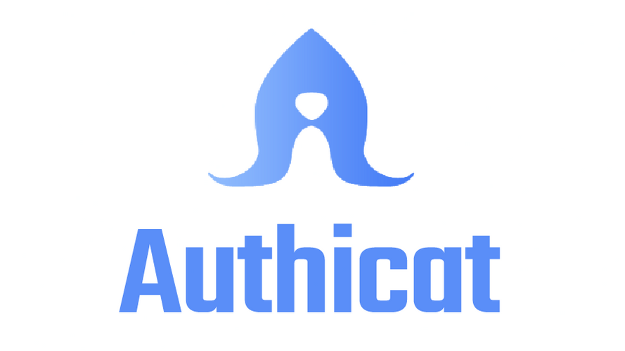 Authicat