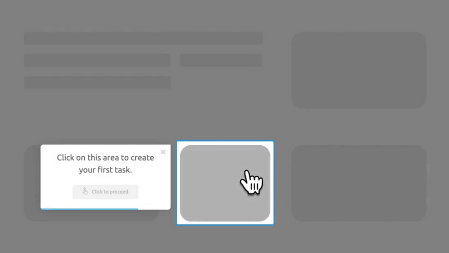 UserGuiding