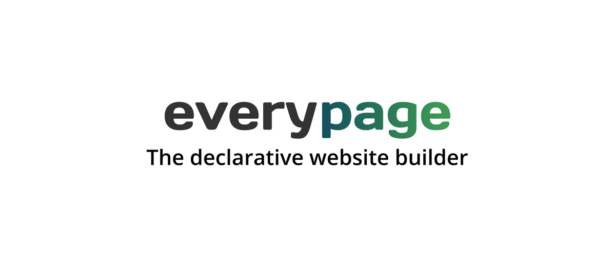 everypage
