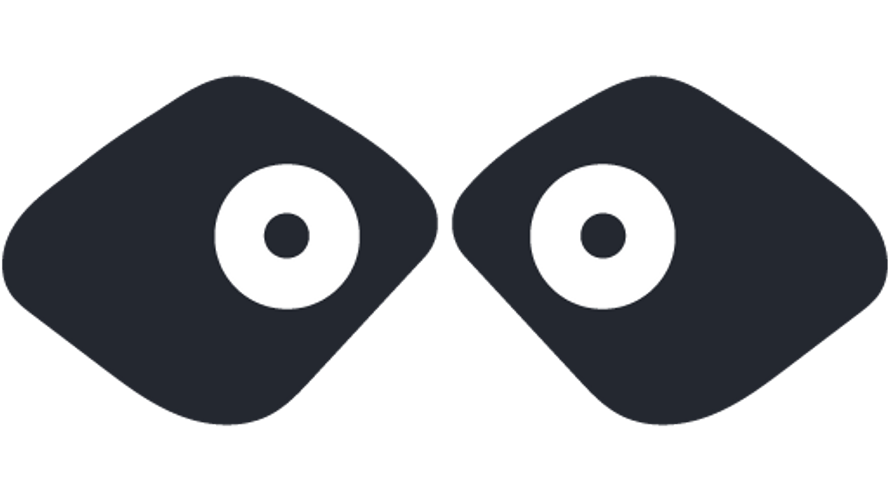 Mockoon