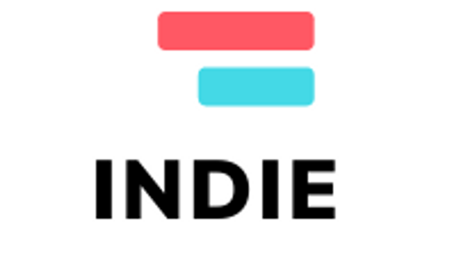 Indie Letters