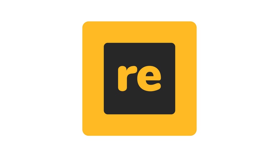 Recast Studio - Online Video Editor