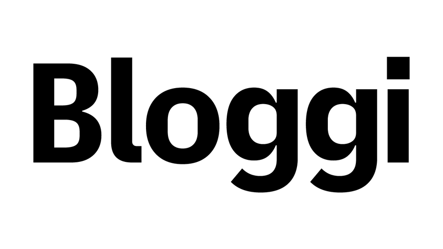 Bloggi