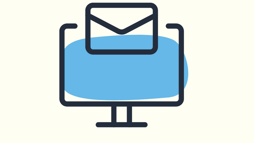 Small Tech Business