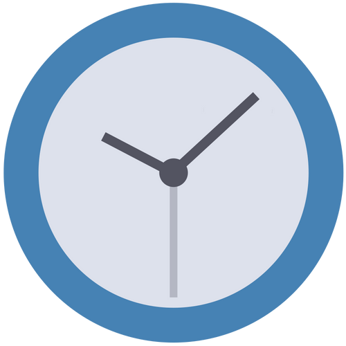 ByteTrack by ByteBeacon