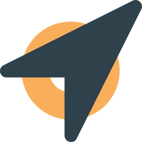 DivShow by ByteBeacon