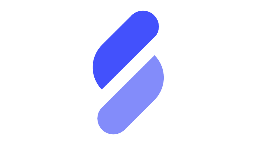 SaaSFrame