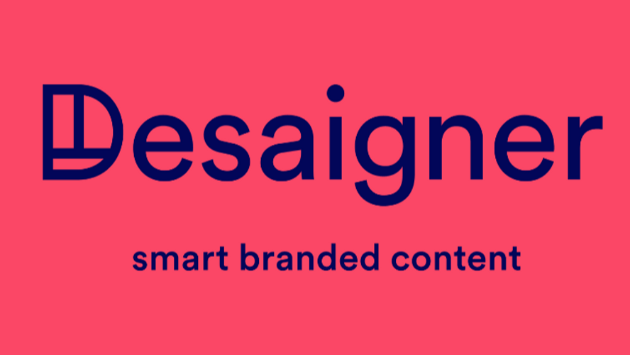 Desaigner