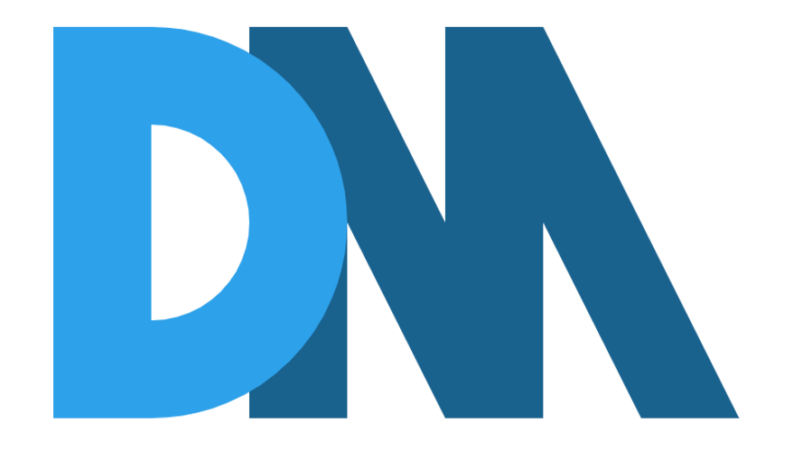 Discord Market