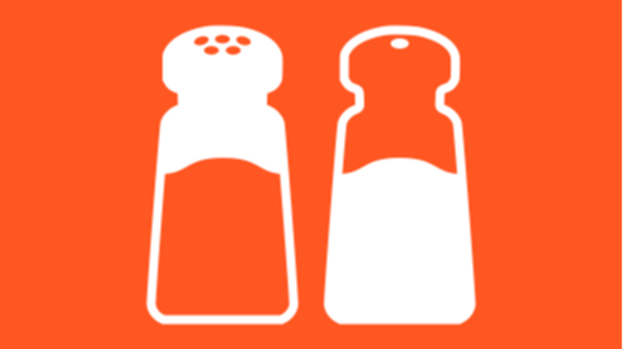 DevelopmentKitchen