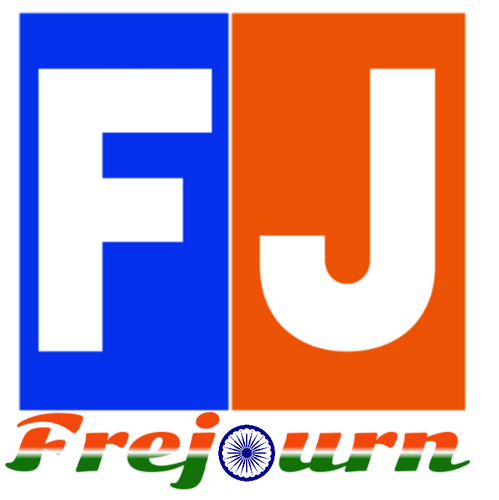 Frejourn