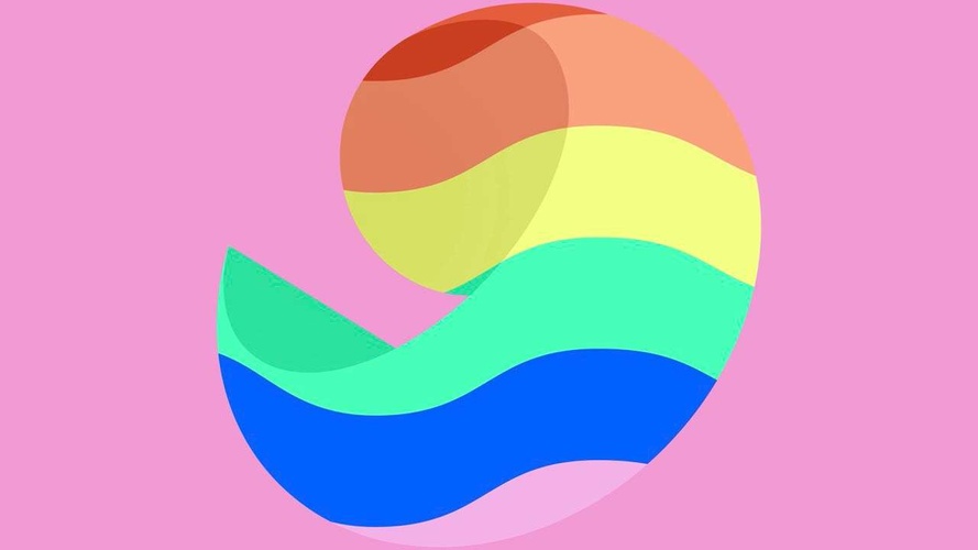 ODE (BETA)