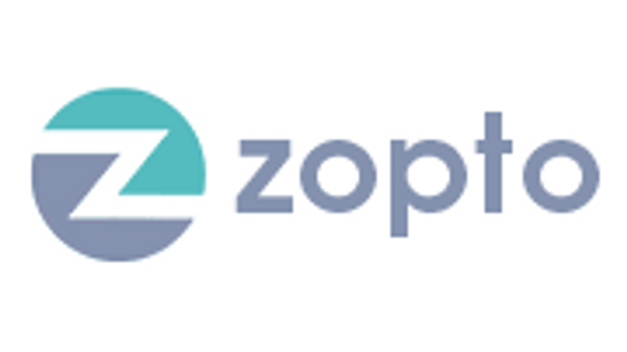 Zopto - Automate Your LinkedIn Outreach ? (Cloud-based)