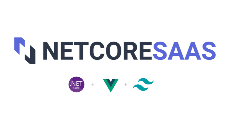 NetcoreSaas