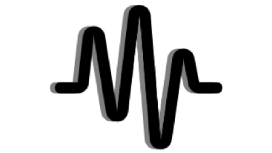Soundescape