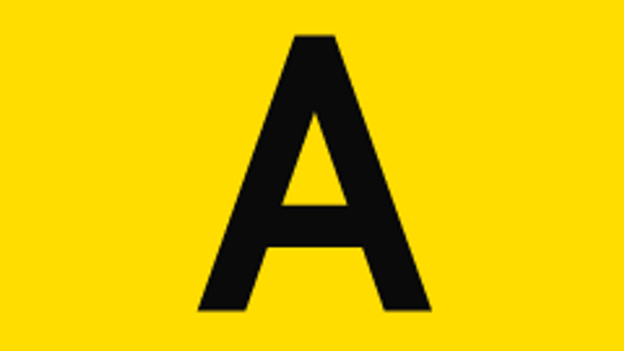 Alertcamp