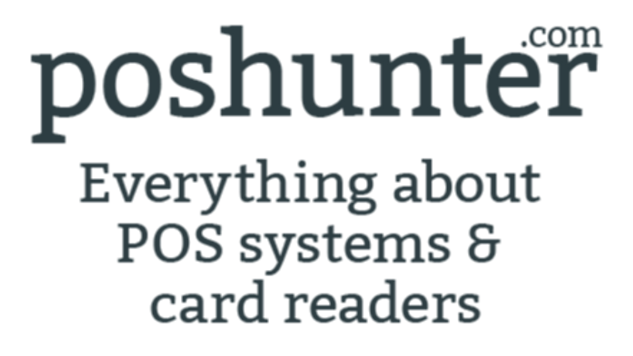 Poshunter