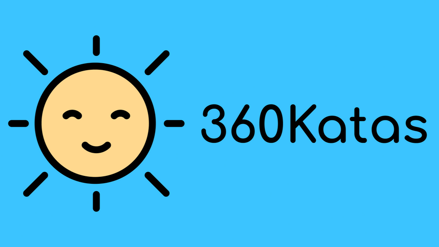 360Katas