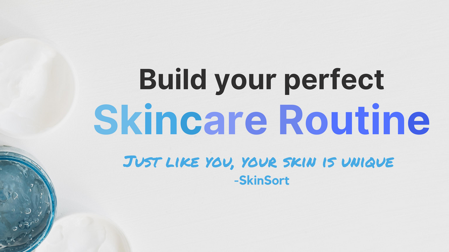 SkinSort