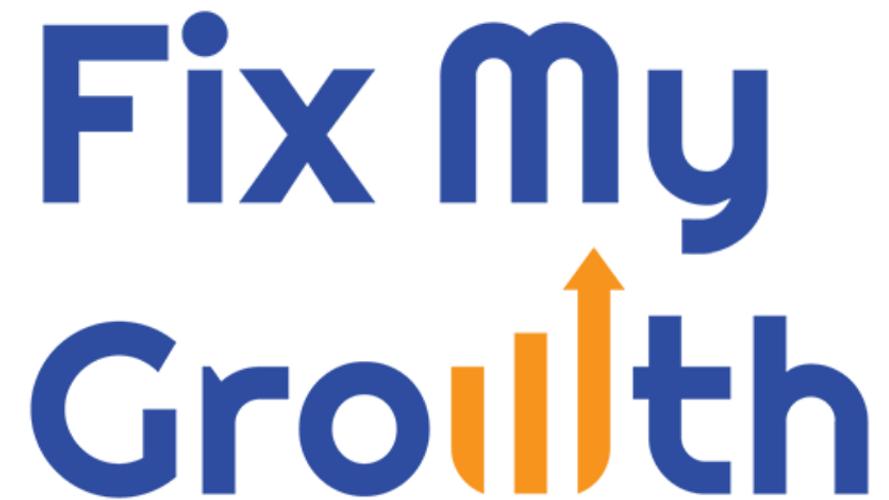 Fix My Growth
