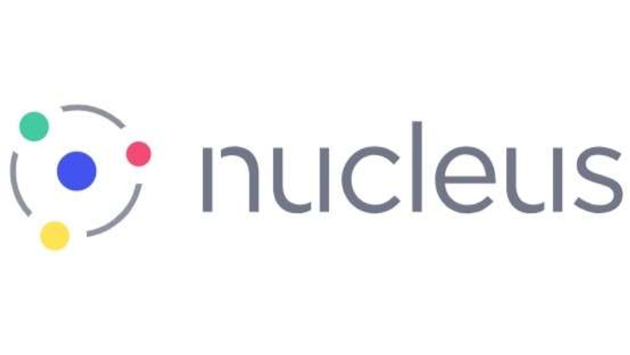 nucleus