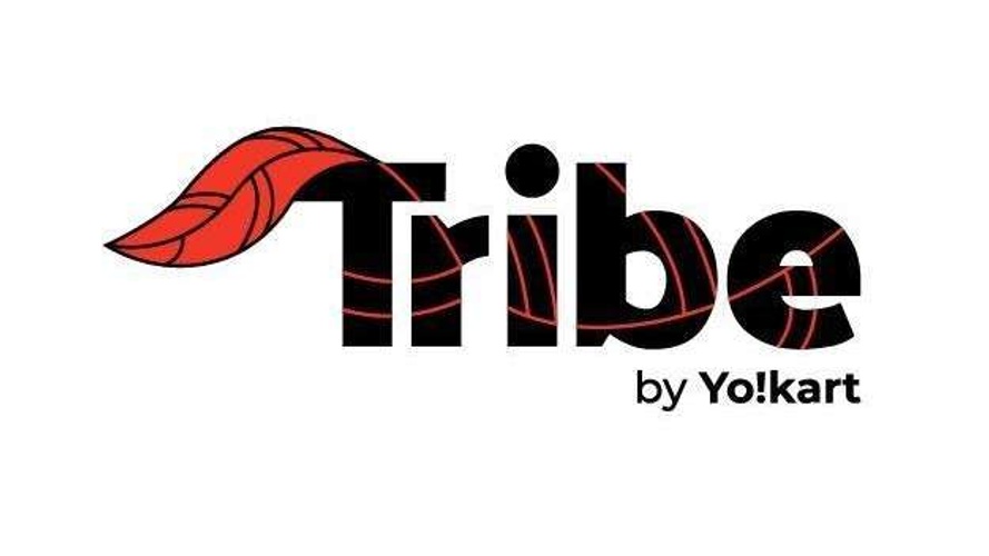 TRIBE - Ecommerce Platform