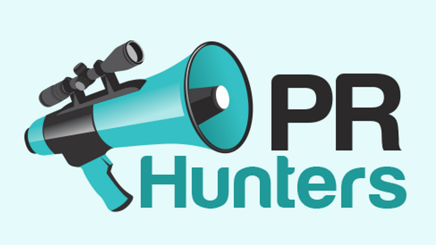 PR Hunters