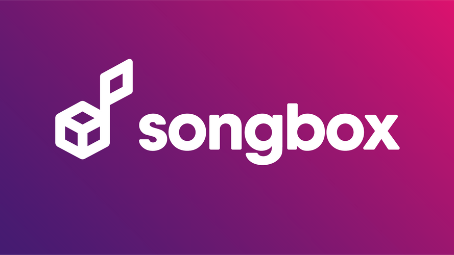 Songbox