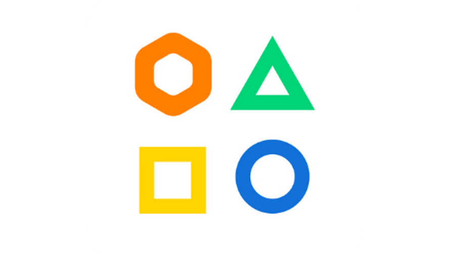 SPACE OKR
