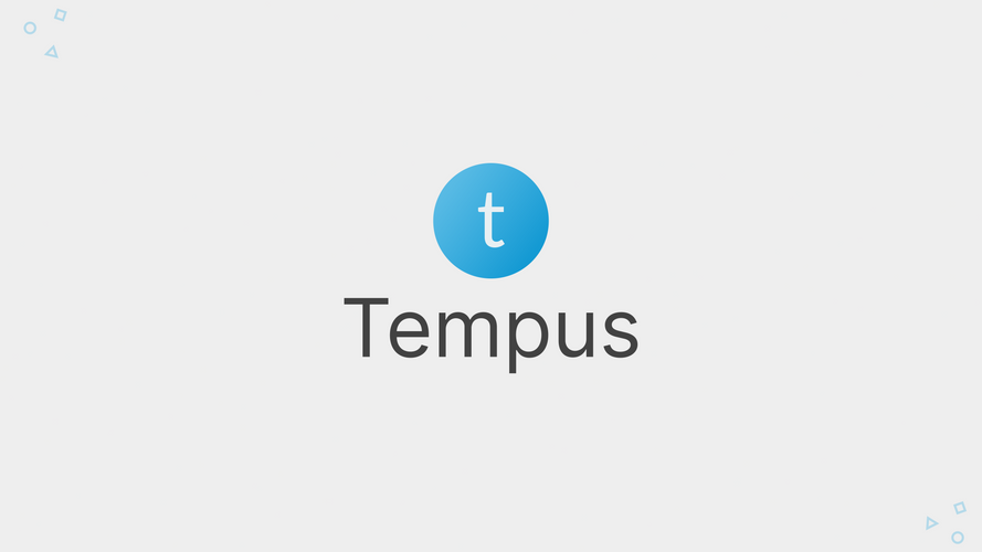 Tempus