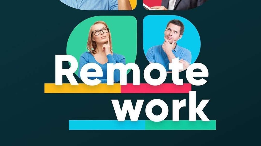 Edworking