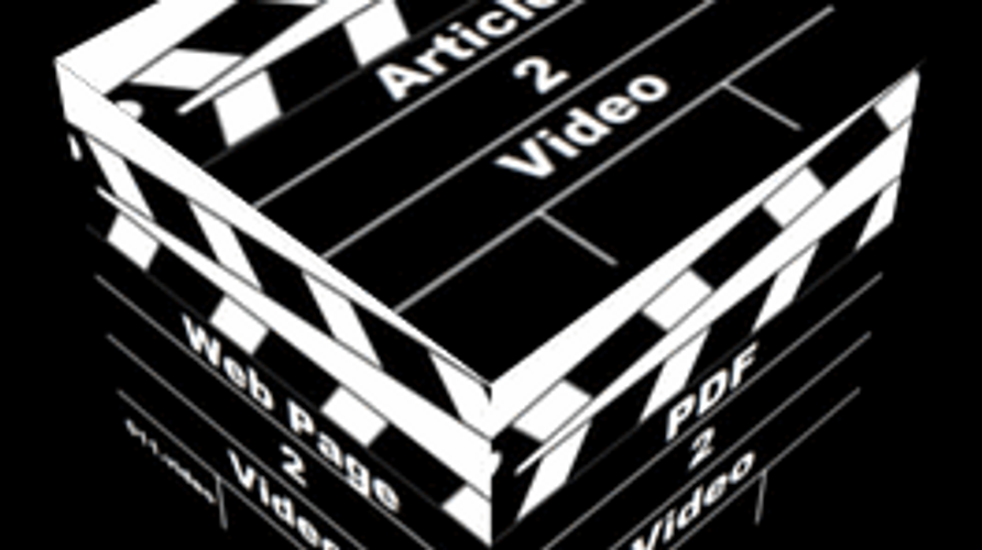 011.video