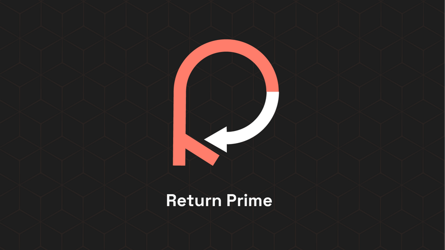 Return Prime