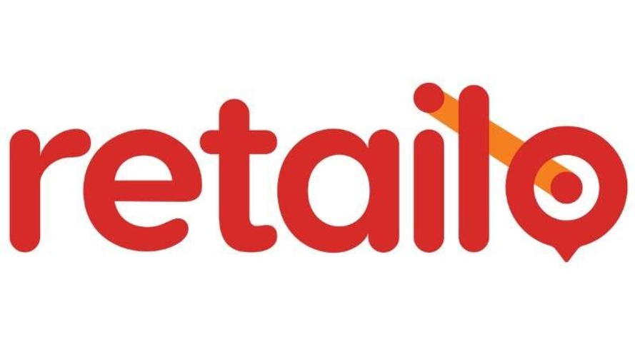 Retailo - B2B Ordering App For Retailers
