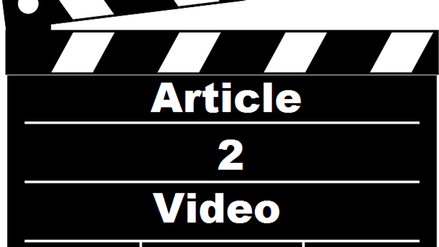 011.video