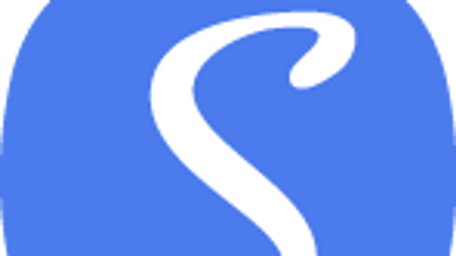 Starto - Startup Email Bundle