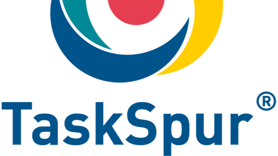 TaskSpur