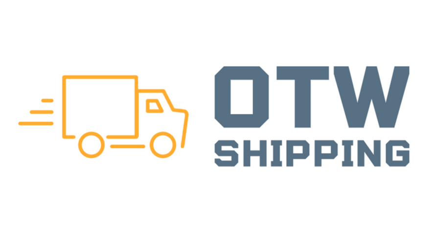 OTW Shipping