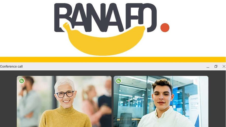 Banafo