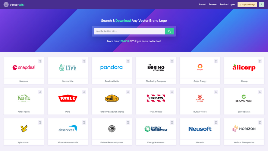 VectorWiki