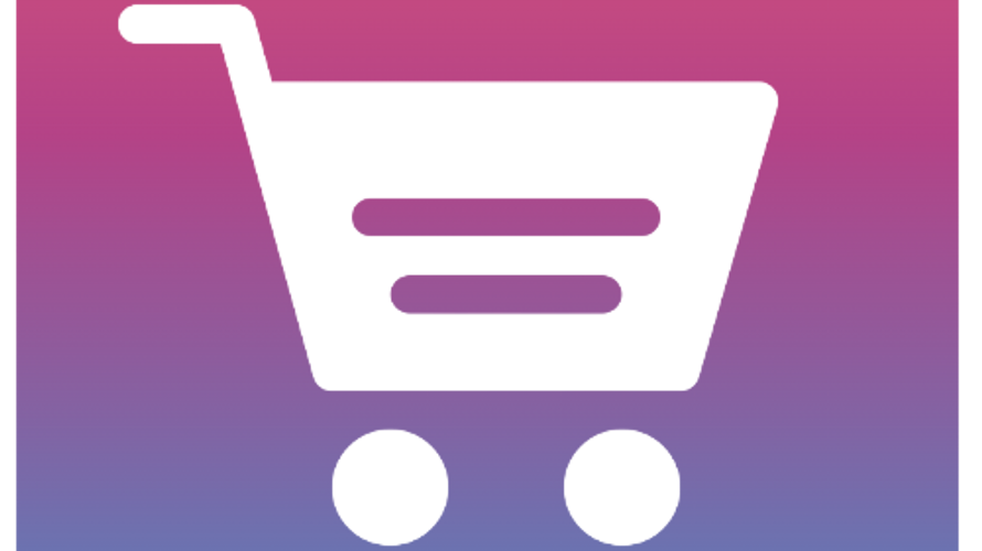 StoreBuddy