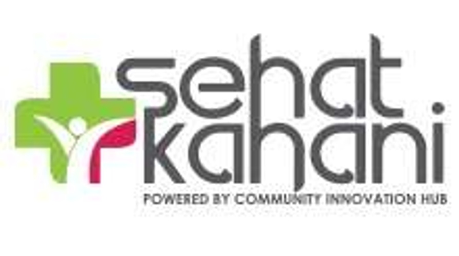 Sehat Kahani