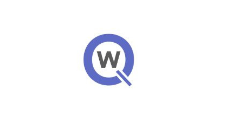 Qwaiting