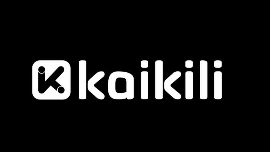 Kaikili