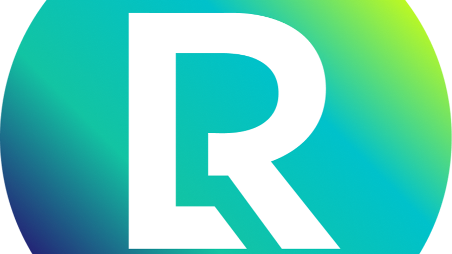 LOKRROOM - Where athletes connect