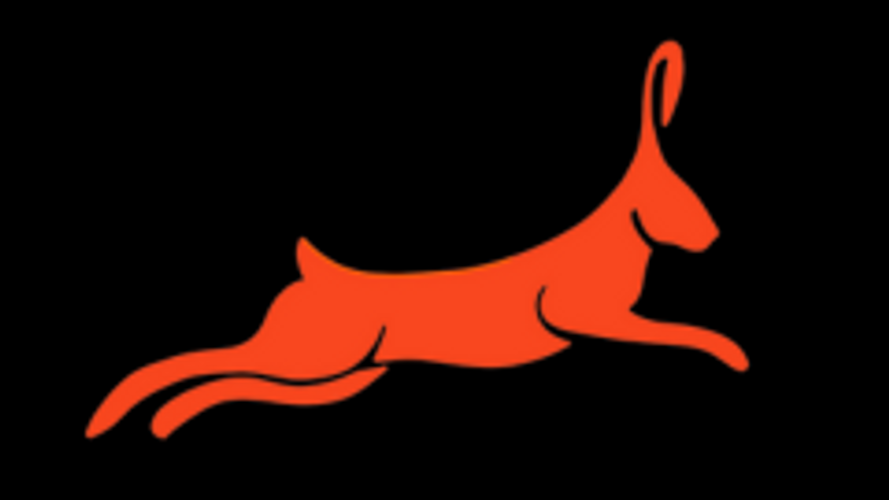 Jackrabbit Ops
